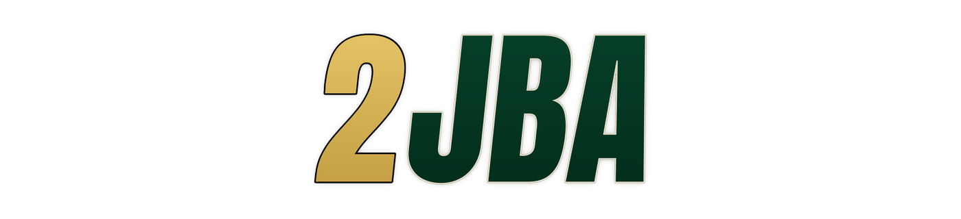 2jba